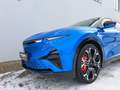Alpine Sonstige GT Blau - thumbnail 6