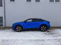 Alpine Sonstige GT Blau - thumbnail 5