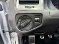 Volkswagen Golf 1.2 TSI Highline GTI LOOK I CARPLAY I LED I LIEFHE Grau - thumbnail 18