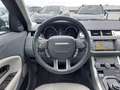 Land Rover Range Rover Evoque 2.0 TD4 150cv Auto. 4x4 SE Bleu - thumbnail 23