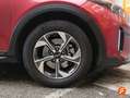 Kia XCeed 1.0 T-GDi Concept Rojo - thumbnail 22