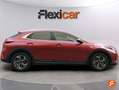 Kia XCeed 1.0 T-GDi Concept Rojo - thumbnail 5