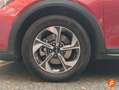 Kia XCeed 1.0 T-GDi Concept Rojo - thumbnail 21
