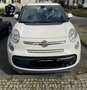 Fiat 500L Living 1.3 mjt Pop Star 85cv Blanc - thumbnail 3