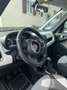 Fiat 500L Living 1.3 mjt Pop Star 85cv Bianco - thumbnail 8