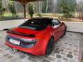 Alpine A110 Alpine A110 1.8 Turbo S Narancs - thumbnail 5