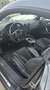 Audi TT RS 2.5 TFSI 340CH QUATTRO S TRONIC 7 Grau - thumbnail 10