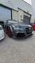 Audi TT RS 2.5 TFSI 340CH QUATTRO S TRONIC 7 Grau - thumbnail 6