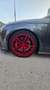Audi TT RS 2.5 TFSI 340CH QUATTRO S TRONIC 7 Grau - thumbnail 18