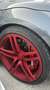 Audi TT RS 2.5 TFSI 340CH QUATTRO S TRONIC 7 Grau - thumbnail 17