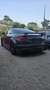 Audi TT RS 2.5 TFSI 340CH QUATTRO S TRONIC 7 Grau - thumbnail 9