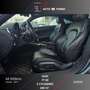 Audi TT RS 2.5 TFSI 340CH QUATTRO S TRONIC 7 Grau - thumbnail 4