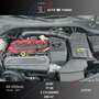 Audi TT RS 2.5 TFSI 340CH QUATTRO S TRONIC 7 Grau - thumbnail 5