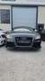 Audi TT RS 2.5 TFSI 340CH QUATTRO S TRONIC 7 Grau - thumbnail 7