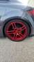 Audi TT RS 2.5 TFSI 340CH QUATTRO S TRONIC 7 Grau - thumbnail 19