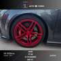 Audi TT RS 2.5 TFSI 340CH QUATTRO S TRONIC 7 Grau - thumbnail 3