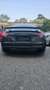 Audi TT RS 2.5 TFSI 340CH QUATTRO S TRONIC 7 Grau - thumbnail 8