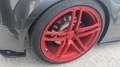 Audi TT RS 2.5 TFSI 340CH QUATTRO S TRONIC 7 Grau - thumbnail 16