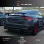 Audi TT RS 2.5 TFSI 340CH QUATTRO S TRONIC 7 Grau - thumbnail 2