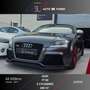 Audi TT RS 2.5 TFSI 340CH QUATTRO S TRONIC 7 Grau - thumbnail 1