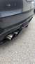Audi TT RS 2.5 TFSI 340CH QUATTRO S TRONIC 7 Grau - thumbnail 13
