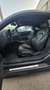 Audi TT RS 2.5 TFSI 340CH QUATTRO S TRONIC 7 Grau - thumbnail 11