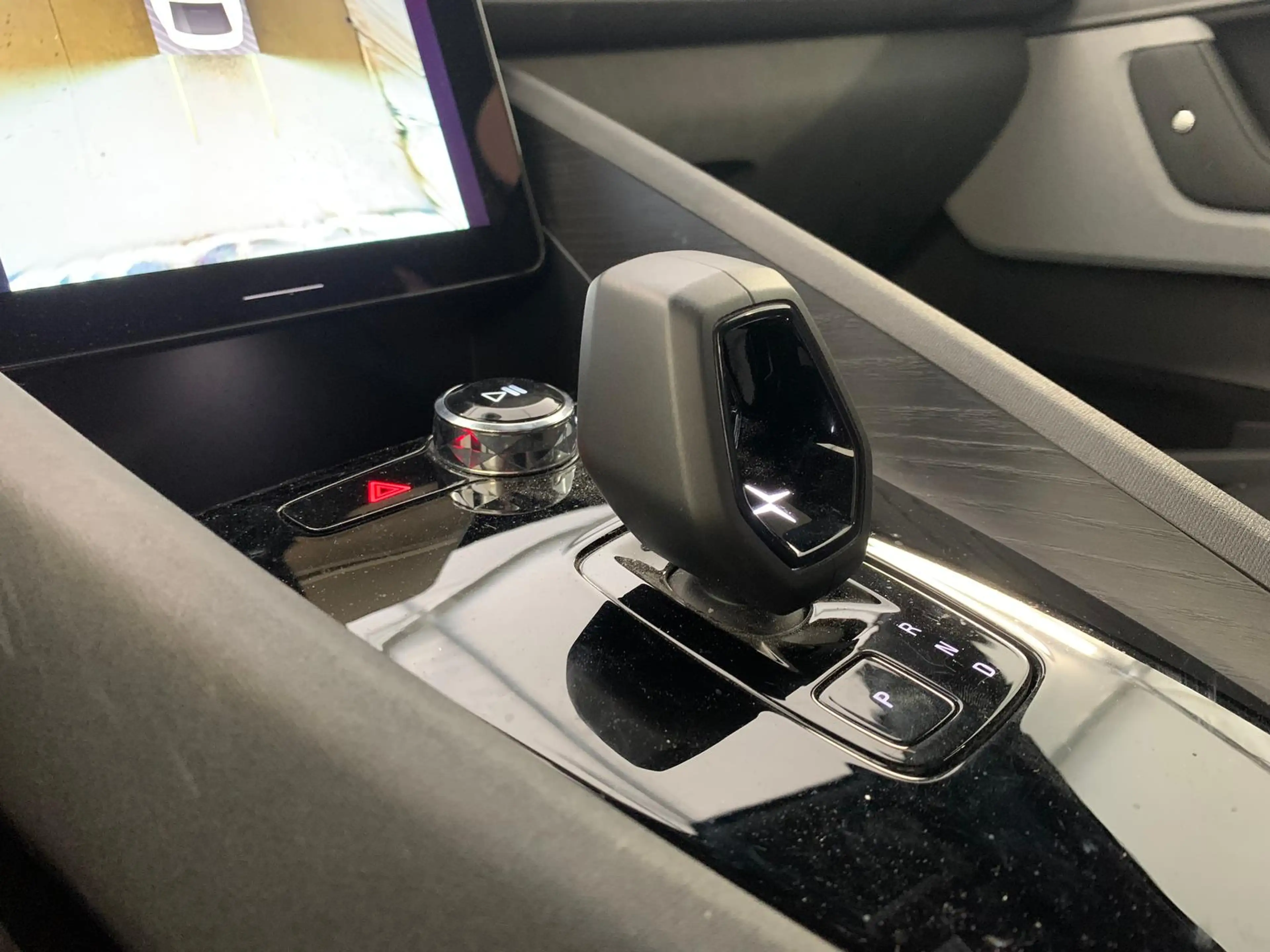 Polestar 2 Long Range Dual 78kWh|PiloPkt|Pano|WäPumpe|H&K — photo 12
