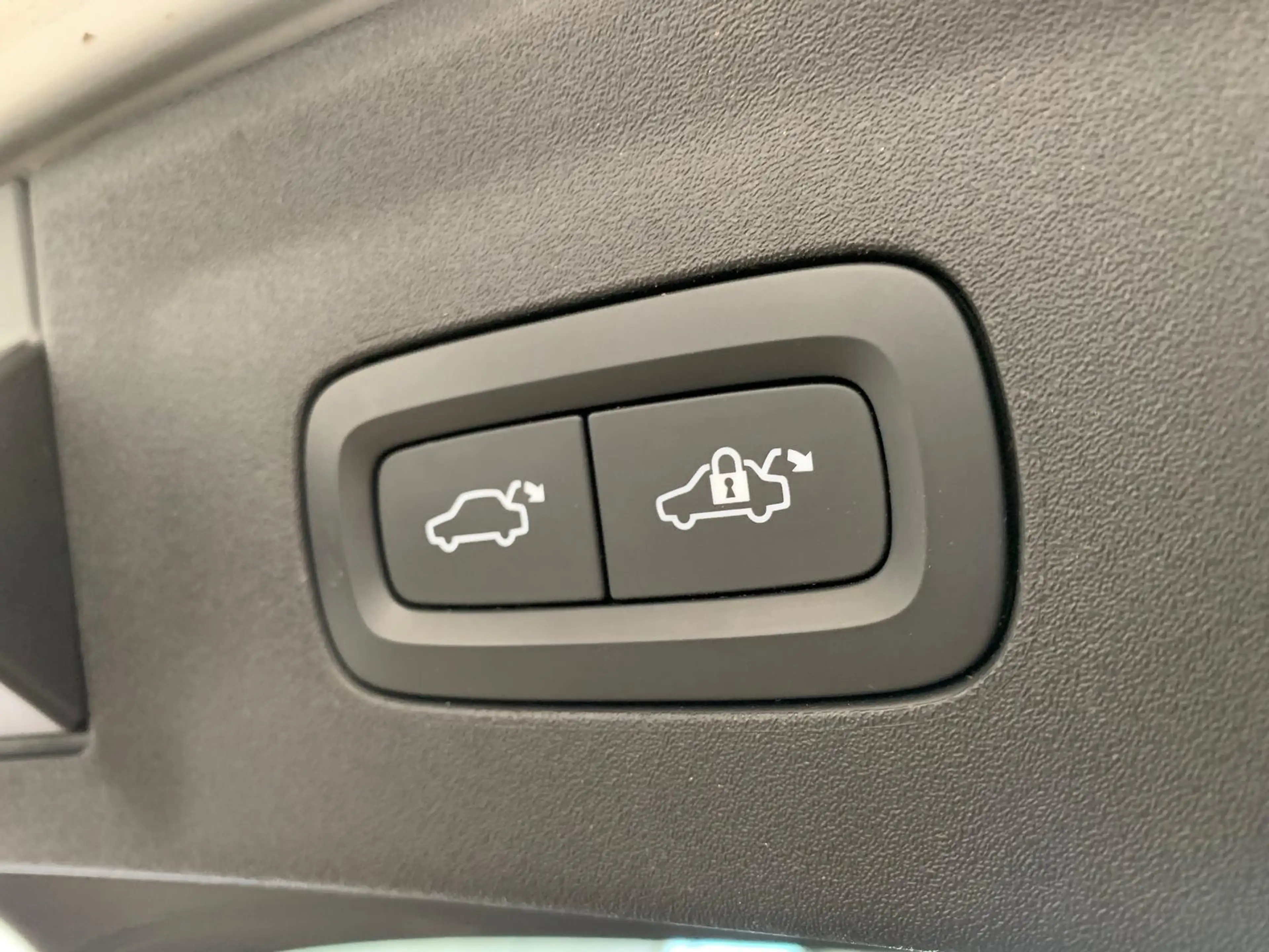 Polestar 2 Long Range Dual 78kWh|PiloPkt|Pano|WäPumpe|H&K — photo 7