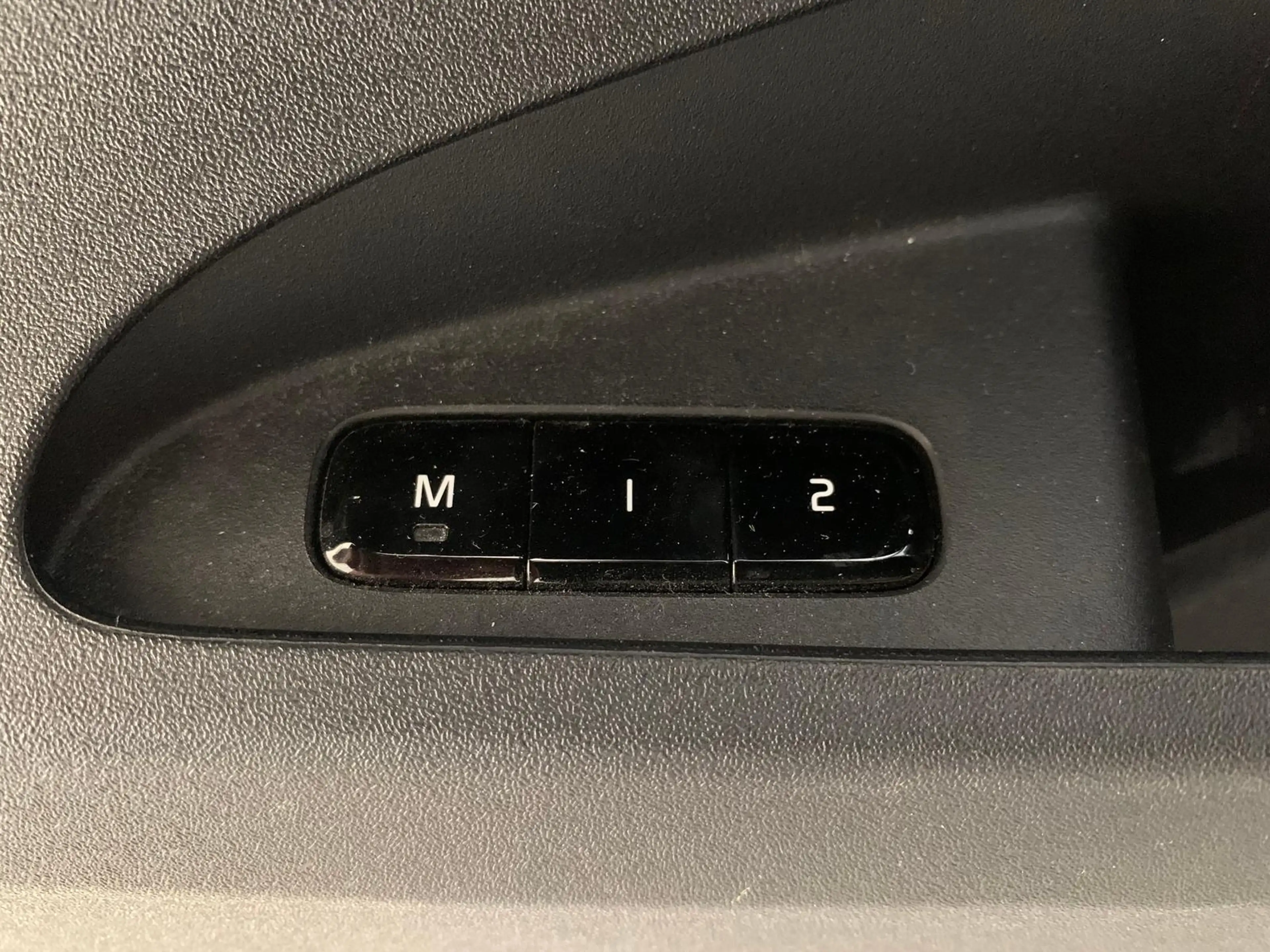 Polestar 2 Long Range Dual 78kWh|PiloPkt|Pano|WäPumpe|H&K — photo 10