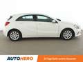 Mercedes-Benz A 180 A 180 BlueEfficiency Style*LED*NAVI*PDC*KLIMA* Weiß - thumbnail 7