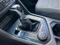 Volkswagen Tiguan 2.0 TDI Life 4Motion DSG ACC LED Silber - thumbnail 14