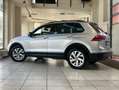 Volkswagen Tiguan 2.0 TDI Life 4Motion DSG ACC LED Silber - thumbnail 3
