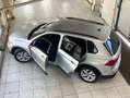 Volkswagen Tiguan 2.0 TDI Life 4Motion DSG ACC LED Silber - thumbnail 4