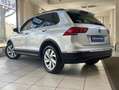 Volkswagen Tiguan 2.0 TDI Life 4Motion DSG ACC LED Silber - thumbnail 2