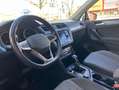 Volkswagen Tiguan 2.0 TDI Life 4Motion DSG ACC LED Silber - thumbnail 8