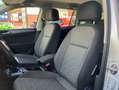 Volkswagen Tiguan 2.0 TDI Life 4Motion DSG ACC LED Silber - thumbnail 7