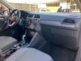 Volkswagen Tiguan 2.0 TDI Life 4Motion DSG ACC LED Silber - thumbnail 12