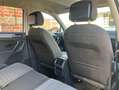 Volkswagen Tiguan 2.0 TDI Life 4Motion DSG ACC LED Silber - thumbnail 10