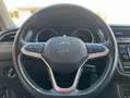 Volkswagen Tiguan 2.0 TDI Life 4Motion DSG ACC LED Silber - thumbnail 15