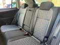 Volkswagen Tiguan 2.0 TDI Life 4Motion DSG ACC LED Silber - thumbnail 9