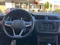 Volkswagen Tiguan 2.0 TDI Life 4Motion DSG ACC LED Silber - thumbnail 13