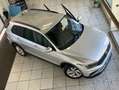 Volkswagen Tiguan 2.0 TDI Life 4Motion DSG ACC LED Silber - thumbnail 5