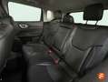 Jeep Compass eHybrid 1.5 MHEV 96kW High Altitude Dct Rojo - thumbnail 12