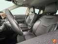 Jeep Compass eHybrid 1.5 MHEV 96kW High Altitude Dct Rojo - thumbnail 13