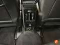 Jeep Compass eHybrid 1.5 MHEV 96kW High Altitude Dct Rojo - thumbnail 14