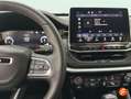 Jeep Compass eHybrid 1.5 MHEV 96kW High Altitude Dct Rojo - thumbnail 10