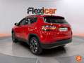 Jeep Compass eHybrid 1.5 MHEV 96kW High Altitude Dct Rojo - thumbnail 4