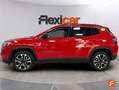 Jeep Compass eHybrid 1.5 MHEV 96kW High Altitude Dct Rojo - thumbnail 3