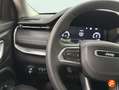 Jeep Compass eHybrid 1.5 MHEV 96kW High Altitude Dct Rojo - thumbnail 9