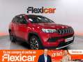 Jeep Compass eHybrid 1.5 MHEV 96kW High Altitude Dct Rojo - thumbnail 1